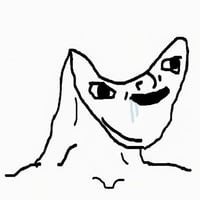 BRAINLET