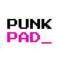 PUNKPAD