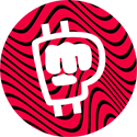 PEW