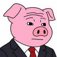 PIG logo