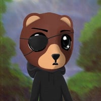 BEORN