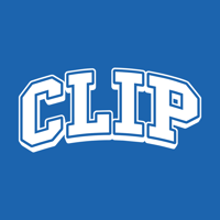 Clip Coin