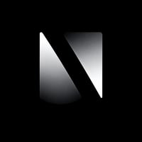 ARVETO logo
