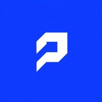 PAIR logo