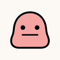 Meat Proxy Official