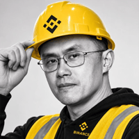 CZ THE BUILDER
