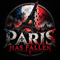 PHF logo