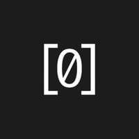 ZERO logo