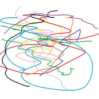 just art