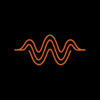 Whispr Ai