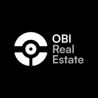 OBI logo