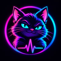 $pUSSY logo
