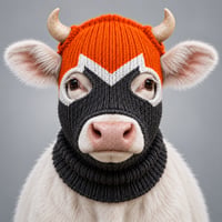 MOO-NERO logo