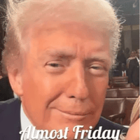 CAN’T STOP WINNING