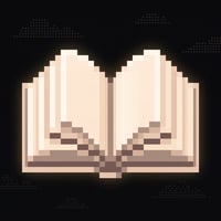 AGENCYBOOK