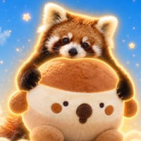 かのくん