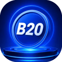 bERC20