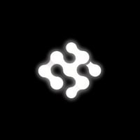 Lunix