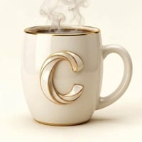 COFFEECITY logo
