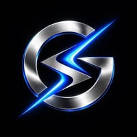 SSI logo