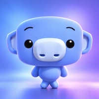 WUMPUS logo