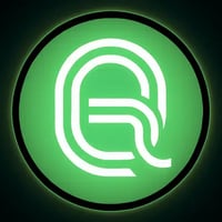 Quality Coin