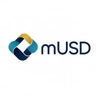 MUSD