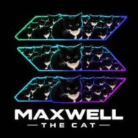 MAXWELL