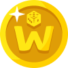 WINR