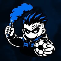 ultras.fun
