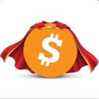 Supercoin
