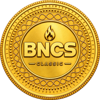 BNCS logo