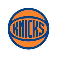 MSGK logo