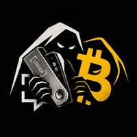SCAMLEDGER