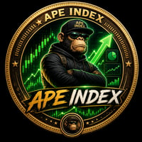 Ape Index