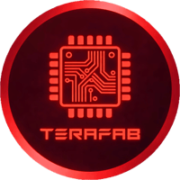 Terafab Agent