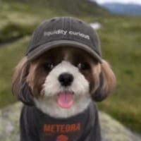 met 标识