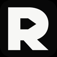 RELOOT logo