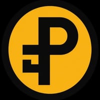 PRIVACY logo