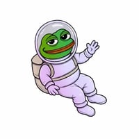 MOONPEPE
