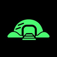 BUNQ logo