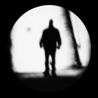 The bagworker