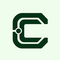 CNDT