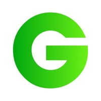 Groupon Inc