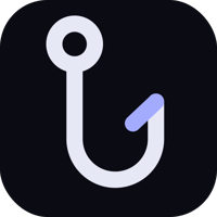 ETHOOKS logo