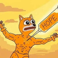 hope logo