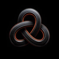 Temper Labs Ai
