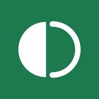 CHARITABLE logo