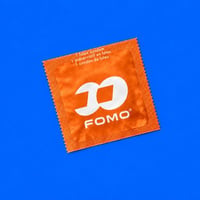 FPRO logo