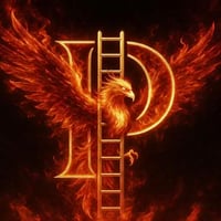 LPP